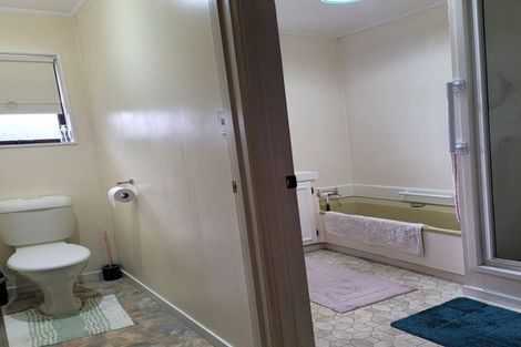 Photo of property in 2/66 Marne Road, Papakura, 2110