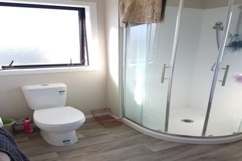 Photo of property in 16u1 May Street, Hamilton East, Hamilton, 3216