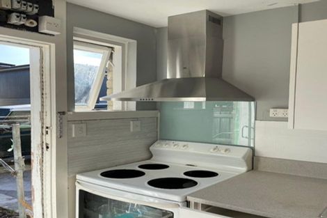 Photo of property in 2/471 Worcester Street, Linwood, Christchurch, 8011