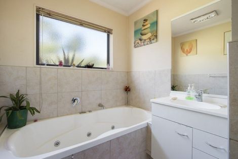 Photo of property in 79 Victoria Street, Waikino, Waihi, 3682