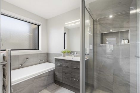 Photo of property in 6 Jobe Road, Chartwell, Hamilton, 3210