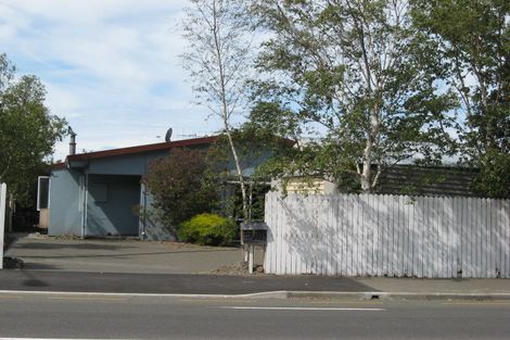 Photo of property in 1/47a Main Road, Redcliffs, Christchurch, 8081