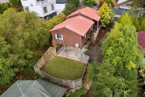 Photo of property in 181 Manuka Road, Bayview, Auckland, 0629