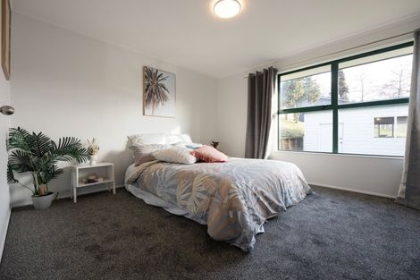 Photo of property in 11a Trigg Place, Bader, Hamilton, 3206