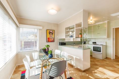 Photo of property in 411 Main Road Stoke, Stoke, Nelson, 7011