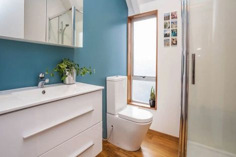 Photo of property in 3/25 Rogers Street, Sydenham, Christchurch, 8023