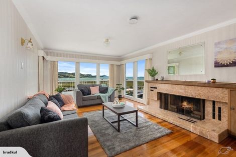 Photo of property in 51 Church Street, Onerahi, Whangarei, 0110