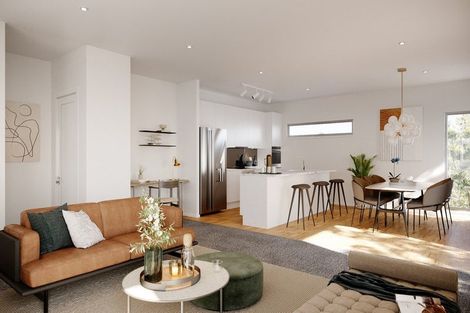 Photo of property in 16 Lonsdale Street, New Brighton, Christchurch, 8083