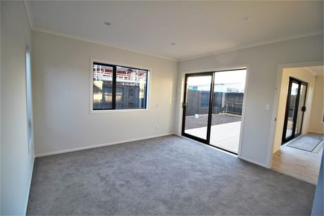 Photo of property in 11 Gosset Avenue, Chartwell, Hamilton, 3210