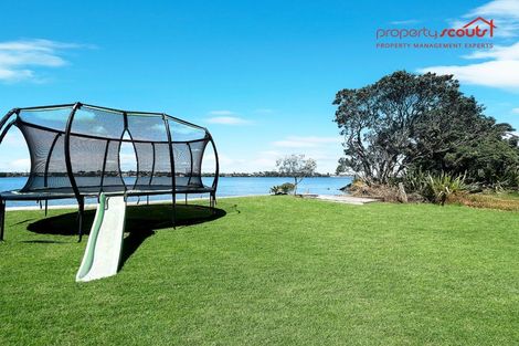 Photo of property in 97 Norwood Road, Bayswater, Auckland, 0622