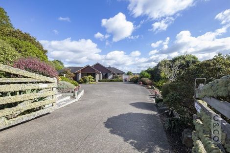 Photo of property in 1 Hawkes Access Road, Waitoki, Silverdale, 0994
