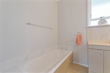 Photo of property in 3 Cranswick Crescent, Matamata, 3400