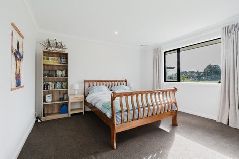 Photo of property in 86 Taplin Road, Matangi, Hamilton, 3283