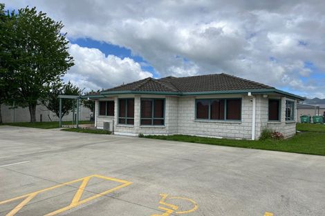 Photo of property in 42 Marshall Road, Katikati, 3178