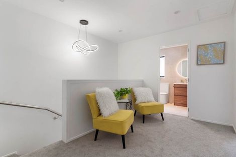 Photo of property in 15b Pipitea Place, Massey, Auckland, 0614