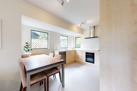 Photo of property in 86a Washington Avenue, Brooklyn, Wellington, 6021