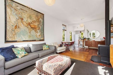 Photo of property in 80 Woodham Road, Linwood, Christchurch, 8062