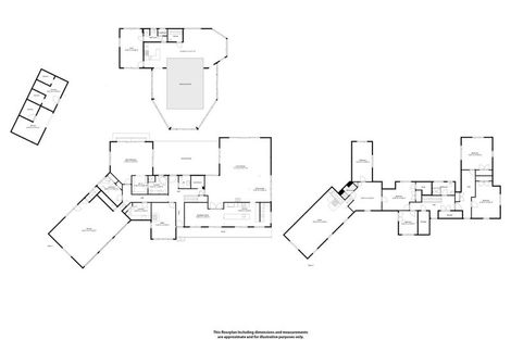 Photo of property in 170c Mapara Road, Acacia Bay, Taupo, 3385