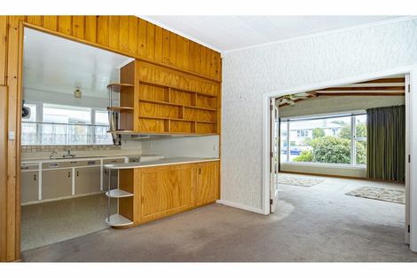 Photo of property in 48 Kauri Street, Highfield, Timaru, 7910