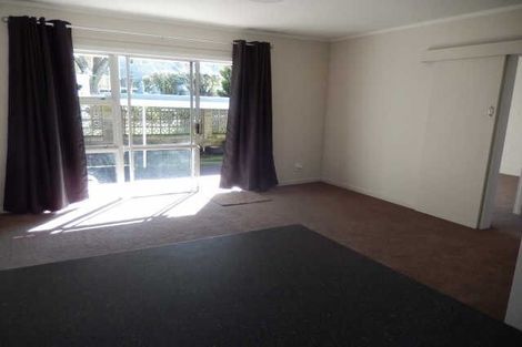 Photo of property in 4/9 Brennan Place, Hillcrest, Hamilton, 3216