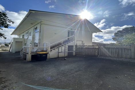 Photo of property in 2/72b Ira Street, Miramar, Wellington, 6022