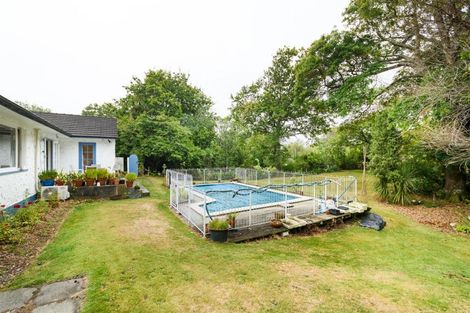 Photo of property in 535 Wellington Road, Marton, 4710