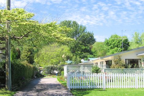 Photo of property in 17b Massey Road, Mangapapa, Gisborne, 4010