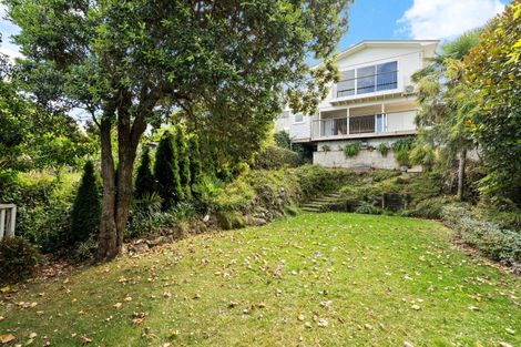 Photo of property in 33 Simla Terrace, Hospital Hill, Napier, 4110