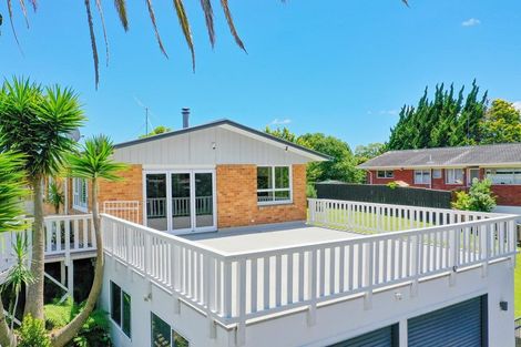 Photo of property in 126a Douglas Street, Whakatane, 3120