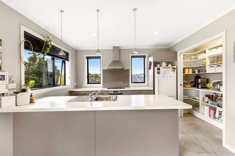 Photo of property in 31 Kendall View, Stoke, Nelson, 7011