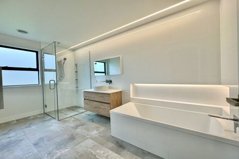 Photo of property in 43 Poplar Street, Gleniti, 7910