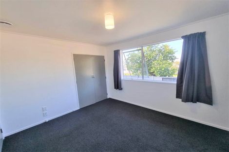 Photo of property in 75 Solar Road, Glen Eden, Auckland, 0602