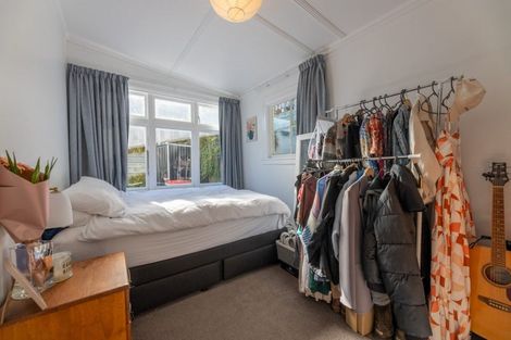 Photo of property in 7 Oates Street, Kaikorai, Dunedin, 9010