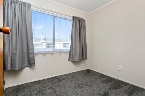 Photo of property in 24 Nikau Place, Matamata, 3400