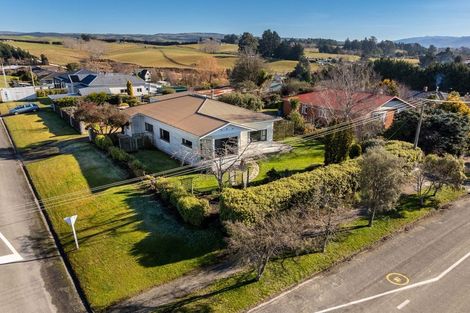 Photo of property in 93 Tiverton Street, Palmerston, 9430