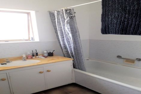 Photo of property in 4/23 Roulston Street, Pukekohe, 2120