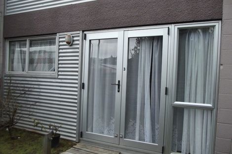Photo of property in 126u3 Redwood Avenue, Tawa, Wellington, 5028