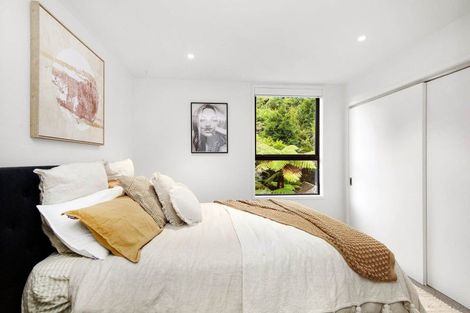 Photo of property in 1 Rato Rise, Waiwhetu, Lower Hutt, 5010