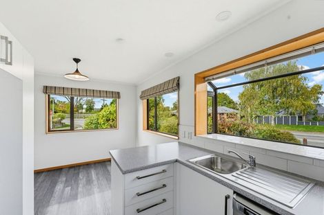 Photo of property in 47 Mckenzie Street, Geraldine, 7930