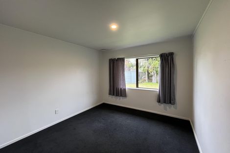 Photo of property in 27 Divers Road, Horotiu, Hamilton, 3288
