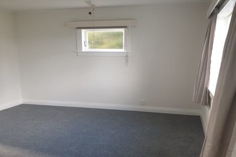 Photo of property in 33 King Street, Waiuku, 2123