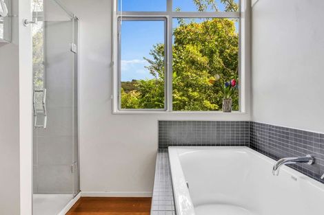 Photo of property in 380 Sunset Road, Sunnybrook, Rotorua, 3015