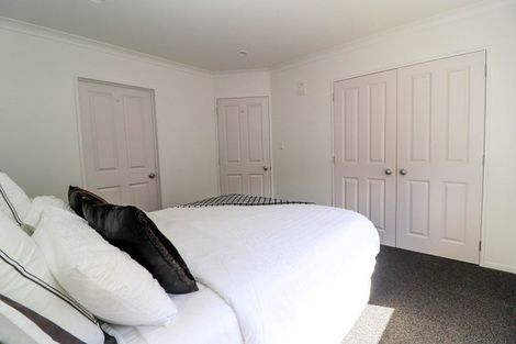 Photo of property in 115 Rennie Street, Thames, 3500