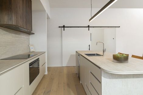 Photo of property in Northlake, 6 Carrickmore Crescent, Wanaka, 9305