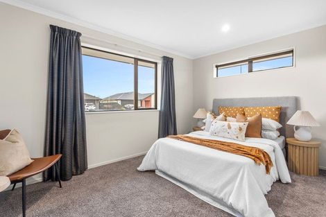 Photo of property in 19 Paroto Street, Kaiapoi, 7630