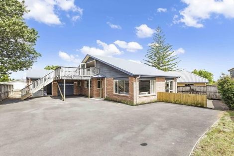 Photo of property in 80a Mahoe Street, Melville, Hamilton, 3206