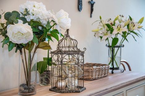 Photo of property in 14 Nelson Street, Helensville, 0800