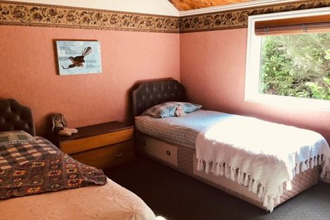 Photo of property in 308 Grafton Road, Thames, 3500