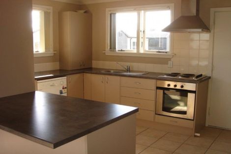 Photo of property in 294u5 Ulster Street, Whitiora, Hamilton, 3200