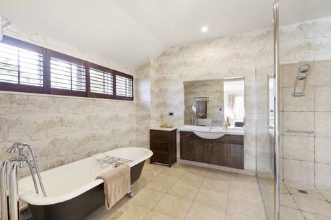 Photo of property in 214 Englishs Road, Lincoln, Christchurch, 7674